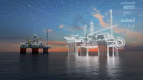 Digital Twin Oil And Gas Wallpaper Gas Wallpaper, Oil And Gas Industry Wallpaper, Gas Plant, Digital Twin, Backgrounds For Desktop, Lloyds Bank, Oil And Gas Industry, Aircraft Engine, Satellite Image