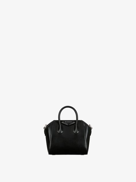 Personal Vision Board, Luxury Goals, Collage Material, Givenchy Antigona, Micro Bags, Givenchy Bag, Baggage Claim, Givency Antigona Bag, Airport Fashion