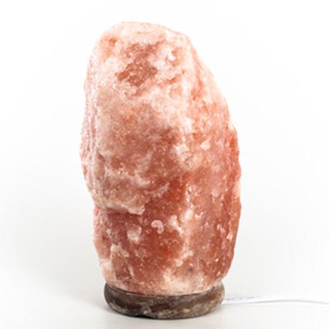 Amazon.com: 100% Pure and Authentic Himalayan Crystal Salt Lamp 9-12lbs by Black Tai Salt Co.: Home Improvement Large Himalayan Salt Lamp, Salt Rock Lamp, Natural Air Purifier, Himalayan Salt Crystals, Meditation Rooms, Salt Lamps, Himalayan Salt Lamp, Lamp Cord, Salt Lamp