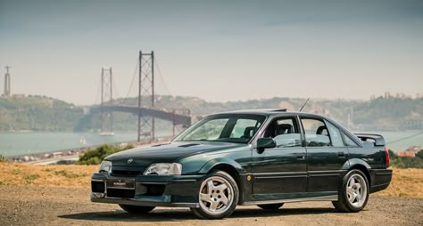 Lotus Carlton, Lotus Car, Car Culture, Rally Car, European Cars, Street Cars, Twin Turbo, Car Tuning, Collector Cars