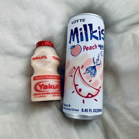 Milkis Soda Aesthetic, Soda Aesthetic, Snacks Asian, Local Drinks, Store Drinks, Big Boats, Black White Minimalist, Caffeine Addict, Asian Snacks