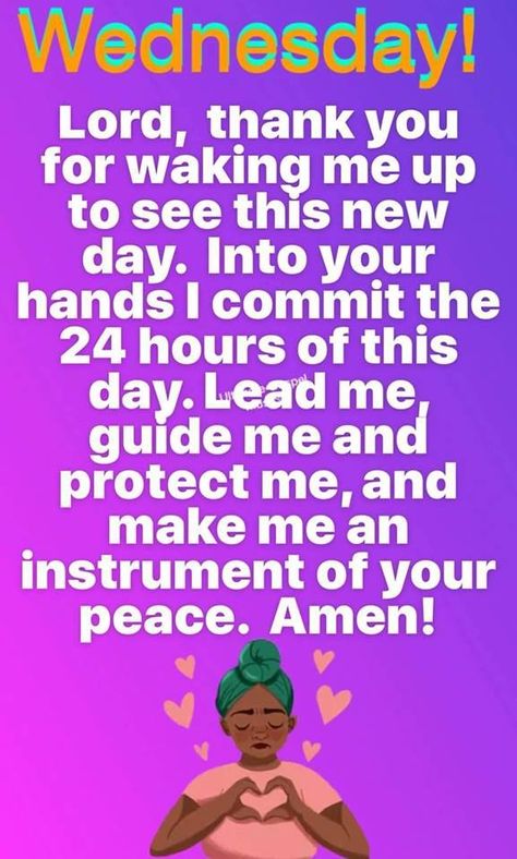 Thankful Wednesday inspire lord blessings wednesday quotes wednesday picture quotes Thankful Wednesday, Wednesday Pictures, Wednesday Prayer, Cute Morning Quotes, Wednesday Morning Quotes, Happy Wednesday Quotes, My Children Quotes, Good Morning Happy Sunday, Wednesday Quotes