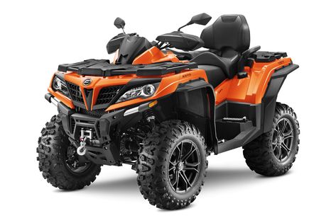 4 Wheelers For Sale, Four Wheelers For Kids, Four Wheelers For Sale, Youth Atv, Atv Four Wheelers, 4 Wheelers, Chain Drive, Four Wheelers, 4 Wheeler