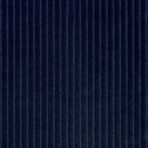 Maharam | Product | Textiles | Wide Corduroy 010 Temporal Corduroy Texture Wallpaper, Blue Corduroy Fabric, Corduroy Fabric By The Yard, Striped Corduroy Fabric, Fabric Texture Pattern, Corduroy Material, Everything Is Blue, Fabric Textures, Instagram Content