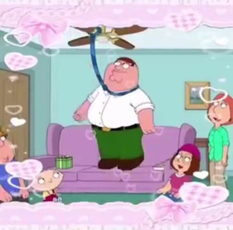 minnie 𝜗𝜚 (@linobites) on X Mama May I Have Cookie Family Guy, Family Guy Peter Funny, Reaction Videos Family Guy, Family Guy Reaction Pics, Family Guys, Family Guy Funny, Smile Emoji, Family Guy Funny Moments, Broken Humor