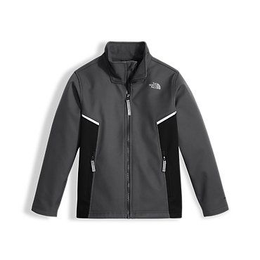 The North Face Boys' Apex Bionic Rain Fleece Jacket: Kids Sporty Outfits Men, Corporate Wear, Boys Accessories, Boys Coat, Sporty Outfits, Boys Jacket, Winter Coats, North Face Jacket, Hoodie Design