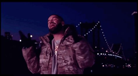 #drake #ovo #chicagofreestyle Drake Banner, Drake Gif, Drake Rapper, Drake Ovo, Music Fashion, Drake, Music Videos, Gif, Music