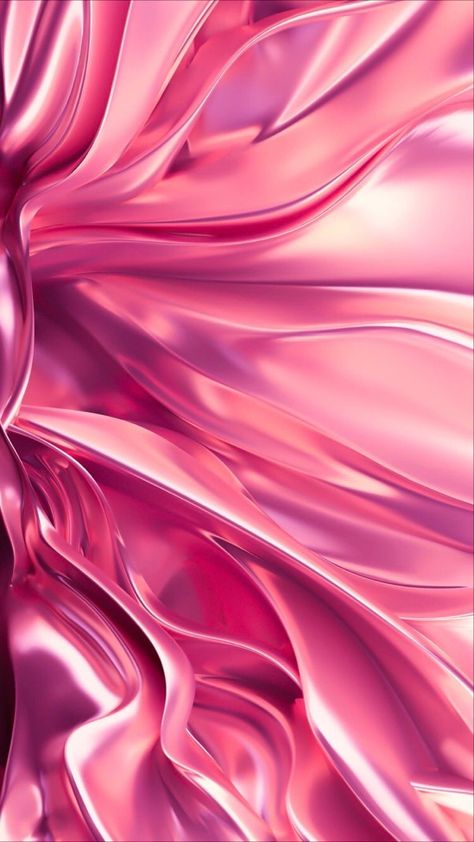 Aesthetic Wallpaper Gif, Hot Pink Aesthetic Wallpaper, Hot Pink Aesthetic, Pink Wallpaper, Pink Aesthetic, Aesthetic Wallpaper, Hot Pink, Gif, Wallpapers