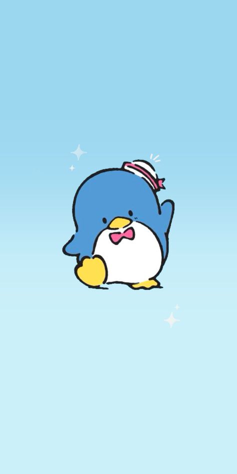 Sanrio Blue Aesthetic, Tuxedosam Wallpaper, Tuxedo Sam Pfp, Sanrio Wallpaper Tuxedosam, Sanrio Wallpaper Hello Kitty, Tuxedosam Widget, Tuxedo Wallpaper, Tuxedo Sam Wallpaper, Hello Kitty Sanrio Wallpaper