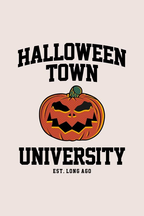 Elevate your spooky style with the Halloween Town University Art by deMargiela collection at the Threadless Shop! 👻 Discover bewitching t-shirts, haunting stickers, eerie art prints, chic iPhone cases, and more. Embrace the Halloween spirit year-round with our captivating designs. Shop now! 🎃🌙 Halloween Town University Svg, Halloween Town Wallpaper, Halloween Mushrooms, Halloween Town University, Eerie Art, Halloweentown University, Mushroom Wallpaper, Halloween Wallpapers, Halloween Retro