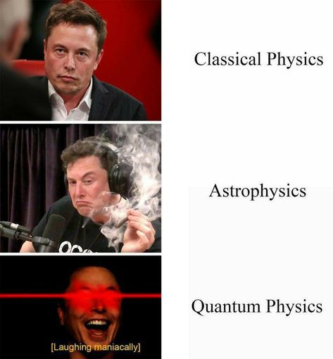 Astro Physics, Science Quotes Funny, Physics Jokes, Grammar Jokes, Physics Memes, Nerdy Jokes, Nerd Memes, Nerdy Humor, Studying Memes