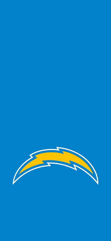 La Chargers Wallpaper, Los Angeles Chargers Wallpaper, Chargers Wallpaper, Chargers Logo, Los Angeles Chargers Logo, La Chargers, Chanel Wallpapers, Chargers Nfl, Basketball Wallpaper