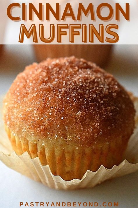 Cinnamon Muffins Recipes, Easy Cinnamon Muffins, Cinnamon Recipes Easy, Easy Muffin Recipes 4 Ingredients, Cinnamon Sugar Donut Muffins, Easy Cinnamon Muffins Simple, Cinnamon Sugar Mini Muffins, Muffins Recipes Easy, Cinnamon Muffins Easy