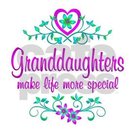 Nana Quotes, Granddaughter Quotes, Hugs And Kisses Quotes, Grandmother Quotes, Grandma Quotes, Love Birthday Quotes, Grandmothers Love, Happy Birthday Greetings Friends, Sprinkle Baby Shower