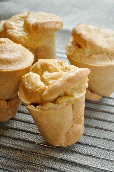 Popover Recipe, Ladies Luncheon, Good Weekend, Have A Good Weekend, Good Afternoon, Sweets Treats, Gluten Free Dairy Free, Vegan Gluten Free, Gluten Free Recipes