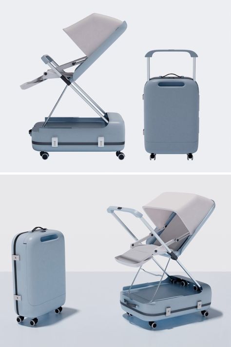 Stroller Design, Uppababy Vista V2, Luggage Design, Suitcase Design, Best Stroller, Rooftop Restaurant Design, Uppababy Vista, Double Stroller, Young Parents