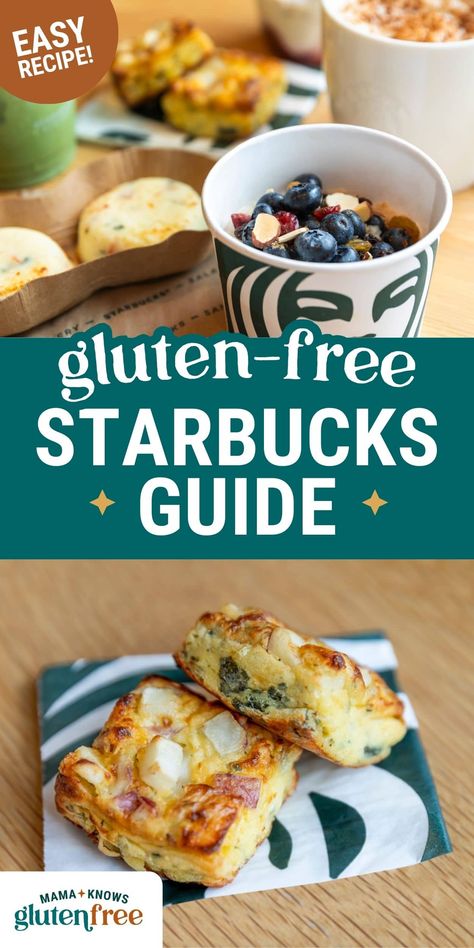 Mama Knows Gluten Free, Gluten Free Drinks, Gluten Free Items, Gluten Free Guide, Gluten Free Appetizers, Gluten Free Lunch, Packaged Snacks, Gluten Free Restaurants, Gluten Free Menu