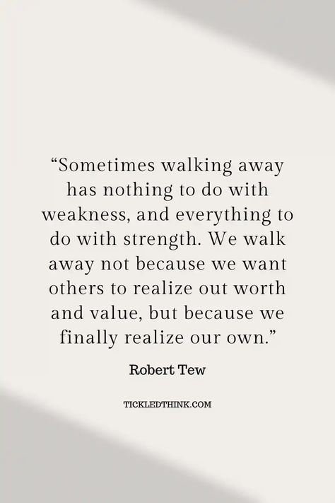 Departure Quotes, Quotes About Walking, Find Myself Quotes, Deserve Better Quotes, Leaving Quotes, Steps Quotes, Walking Quotes, Longing Quotes, General Quotes