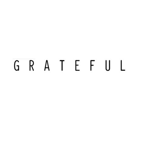 Grateful Tattoo, Font Tattoo, Ideal House, Brown Ombre Hair, Flash Tattoos, Tattoo Font, Brown Ombre, Fine Line Tattoos, Line Tattoos