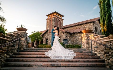 Lorimar Winery Wedding, San Diego Wineries, Winery Wedding Venues, Temecula Wedding Venues, Winery Wedding Venue, Temecula Wineries, Party Venues, Wedding Southern California, San Diego Wedding