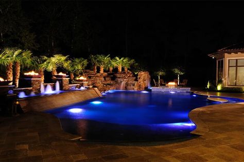 Swimming Pools Backyard Inground, Swimming Pool Cost, Insane Pools, Swimming Pool Prices, Swimming Pool Pictures, Solar Pool Cover, Pool Pictures, Pool Prices, Swimming Pool Photos