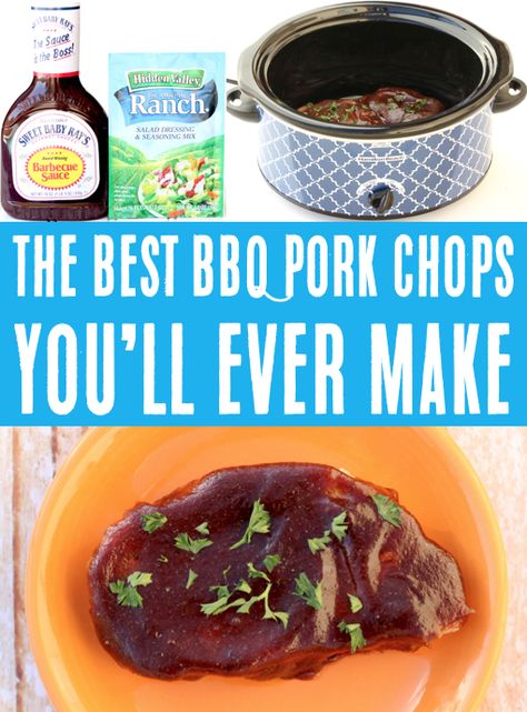 Barbecue Pork Chops In Crockpot, Crockpot Barbeque Pork Chops, Honey Bbq Pork Chops Crockpot, Crockpot Bbq Pork Chops Boneless, Crockpot Barbecue Pork Chops, Boneless Pork Chop Recipes Crockpot Bbq, Bbq Pork Chops In The Crock Pot, Crockpot Boneless Pork Chops Crock Pots, Crockpot Bbq Pork Chops