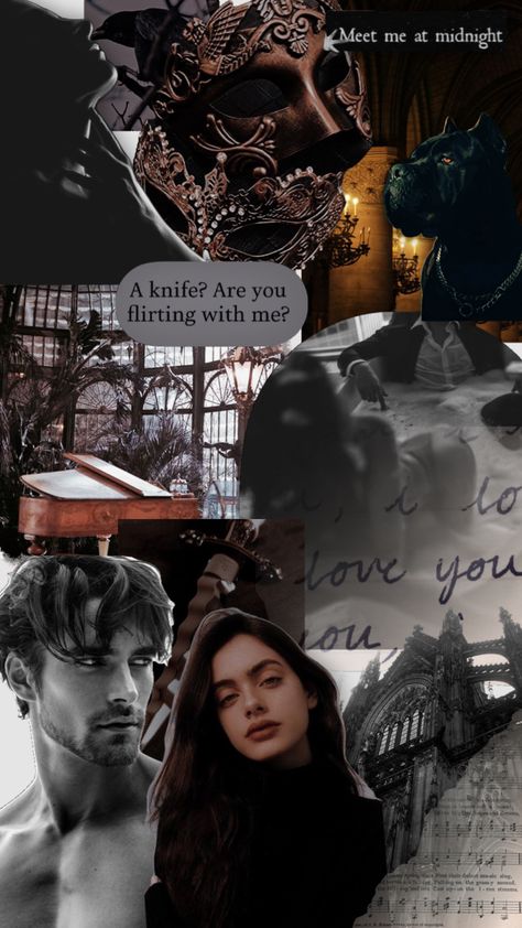 Master Of Salt And Bones Lucian, Master Of Salt And Bones Book Aesthetic, A Ship Of Bones And Teeth Aesthetic, A Ship Of Bones And Teeth, Salt To The Sea Fanart, Master Of Salt And Bones, Booktok Characters, Keri Lake, Book Characters Ideas