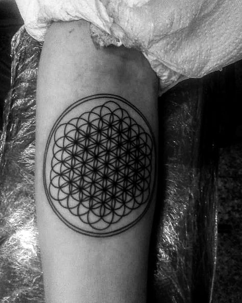 Bmth Sempiternal Tattoo, Sempiternal Tattoo, Bmth Sempiternal, Bmth Tattoo, Souls Tattoo, Emo Tattoos, Soul Tattoo, Ink Inspiration, Leg Sleeve