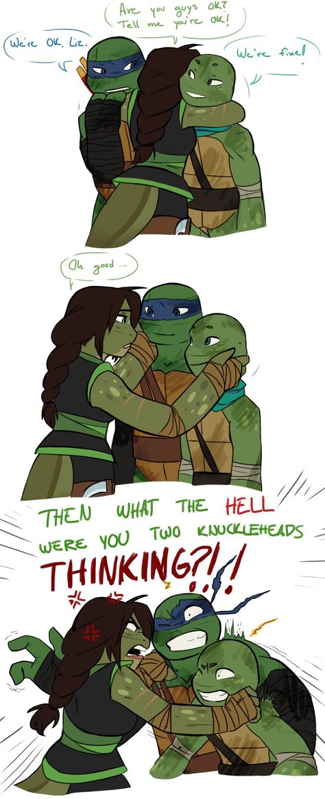 Tmnt Next Gen, Leo Tmnt, Tmnt Swag, Tmnt Girls, Tmnt Leo, Leonardo Tmnt, Ninja Turtles Funny, Tmnt Comics, Teenage Mutant Ninja Turtles Artwork