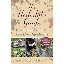 Herbalism Basics, Herbal Actions, Herbal Preparations, Home Apothecary, Natures Bounty, Home Medicine, Medicinal Herbs Garden, Medicine Chest, Herbs For Health