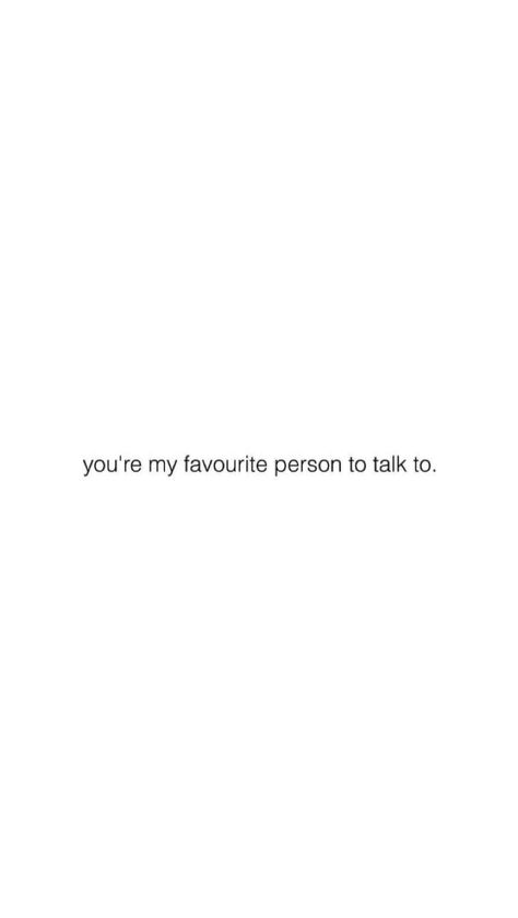 You really were. Now, I don’t wanna talk to anyone. Being stuck in the hospital is peaceful because I don’t have to talk to anyone but the nurses. I Don't Want To Talk To You, When The Only Person You Want To Talk To, When I Talk To You Quotes, Only Person I Want To Talk To, I Wanna Talk To You Quotes, Want To Talk To You Quotes, I Wanna Talk To You, I Want To Talk To You Quotes, I Want To Talk To You