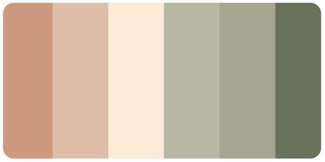 Retro Color Palettes 101: Add a Vintage Twist To Designs 4 Bear Color Palette, Vintage Color Palettes, Teddy Bear Drawing, Muted Pastels, Vintage Colour Palette, Retro Color Palette, Boy Girl Room, Bear Drawing, Vintage Color