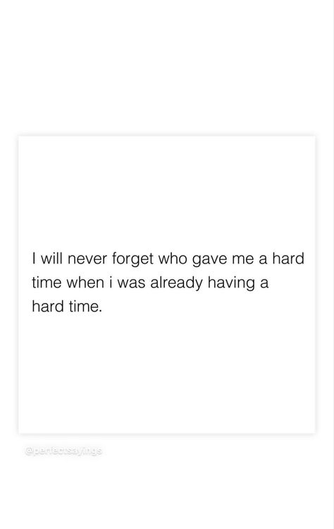 I Give More Than I Get Quote, I Have Time Quotes, Quotes About Wanting Die Hard, Quotes On Quitting, I Love Too Hard Quotes, Here For A Good Time Not A Long Time, This Year Has Been Hard Quotes, Life Is So Hard Quotes, Love Through Hard Times Quotes