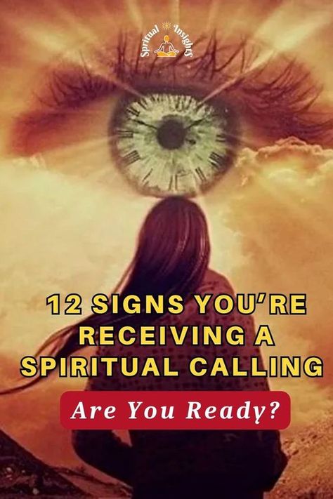 Spiritual Calling, Indian Wisdom, Spirituality Energy Universe, Indigo Child, Higher Purpose, Metaphysical Spirituality, Spiritual Awakening Signs, Sense Of Purpose, Spirit Science