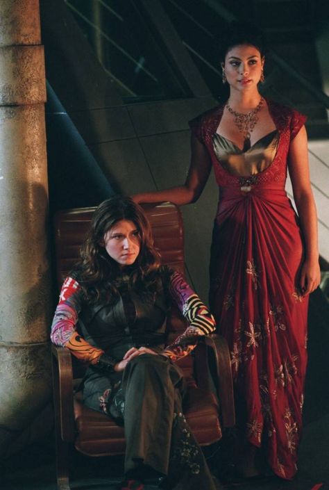 Morena Baccarin Firefly, Inara Serra, Kaylee Frye, Firefly Cosplay, Firefly Series, Serenity (firefly), Morena Baccarin, Firefly Serenity, Joss Whedon