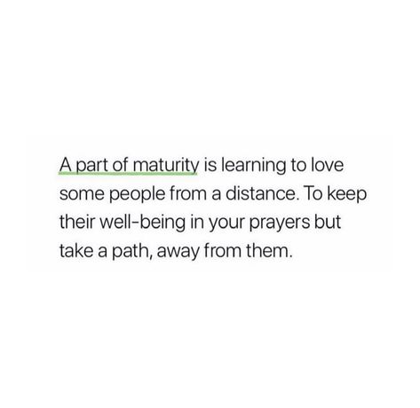 Let him go, babe. Let Him Be Quotes, I Let Him Go Because I Love Him, If You Love Him Let Him Go, Love Him But Let Him Go Quotes, Quotes To Let Him Go, Hard To Let Go Quotes, How To Let Him Go, Quotes About Letting Go Of Him, Time To Let Go Quotes