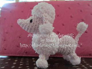 N Craft, Crochet Dog Patterns, Crochet Dog, Amigurumi Free, Crochet Toys Patterns, Amigurumi Free Pattern, Crochet For Kids, Crochet Patterns Amigurumi, Crochet Dolls