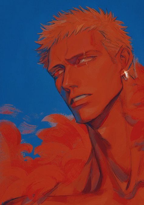 Doflamingo One Piece, Don·quixote Doflamingo, Looking To The Side, Donquixote Doflamingo, Feather Coat, One Piece Man, One Piece Crew, One Peice Anime, One Piece Drawing