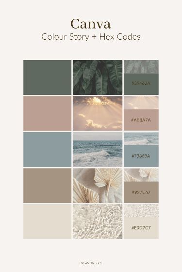 Nature Colours Palette, Clean Retro Aesthetic, Neutral Color Palette Bedroom, Coastal Colour Palette, Soothing Color Palette, Earth Colour Palette, House Color Palettes, Color Schemes Colour Palettes, Hex Codes