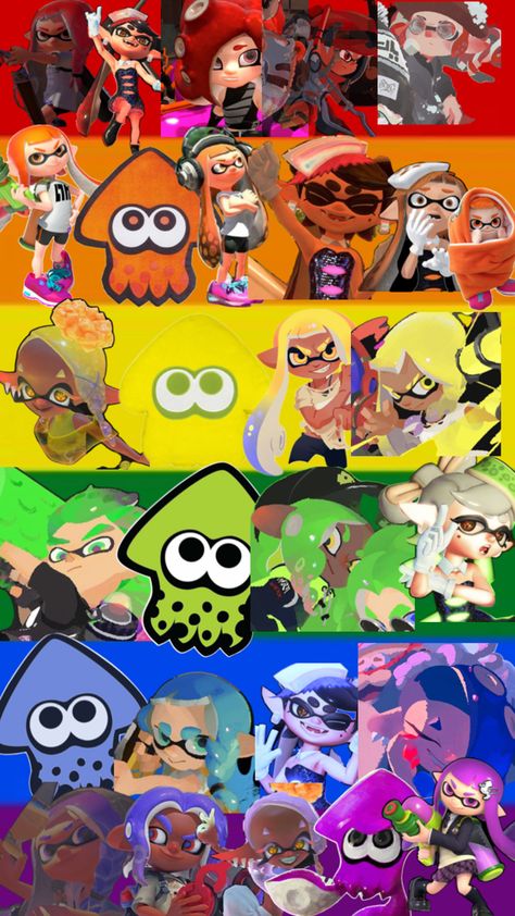 splatoon splat toon #splatoon gay #gay Vintage Splatoon, Squid Games, Splatoon, Anime Character Design, Cute Drawings, Pokemon, Character Design, Drawings, Anime