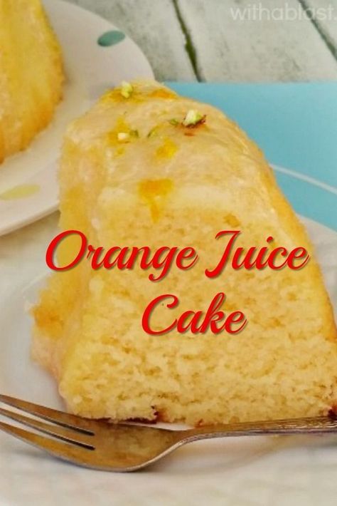 Rum Sangria, Orange Juice Cake Recipe, Mimosa Recipe Easy, Cake With Jello, Orange Cake Recipe Moist, Juice Illustration, Juice Punch, Asada Marinade, Orange Juice Cake