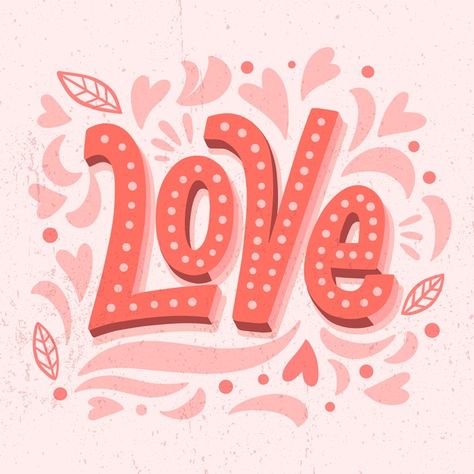 Band Banner, Reka Bentuk Bilik Tidur, Raccoon Illustration, Loving You Letters, I Love You Lettering, Graphisches Design, Illustration Story, Leaf Silhouette, The Word Love