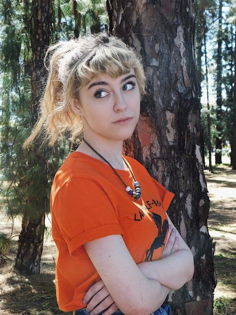 Annabeth Chase Cosplay, Percy Jackson Cosplay, Latina Fashion Outfits, Latina Fashion, Annabeth Chase, Percy Jackson, Graphic Resources, Ships, Australia