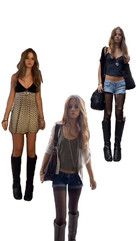 Zoey Hart Outfits, Summer 2014 Outfits, 2010s Disney Channel Outfits, 2012 Fashion Outfits, 2010 Club Outfits, 2010’s Fashion, 2010 Party Outfit, The Clique Outfits, 2015 Outfits Tumblr