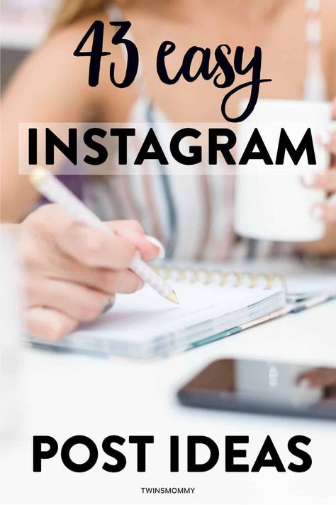 WOW! These are insanely easy Instagram post ideas that any new blogger or creator can do and set up in their social media calendar. If you need to fill your monthly Instagram schedule, get these quick and easy Instagram post ideas. Check out my blog to learn more about Instagram marketing tips, Instagram marketing strategy, Instagram growth hack, social media management tips, Instagram management tips, Instagram marketing best practices! Mom Instagram Post Ideas, Social Media Party, Twins Mommy, Instagram Schedule, Instagram Marketing Strategy, Life Recently, Elevated Bed, In My Purse, Instagram Post Ideas