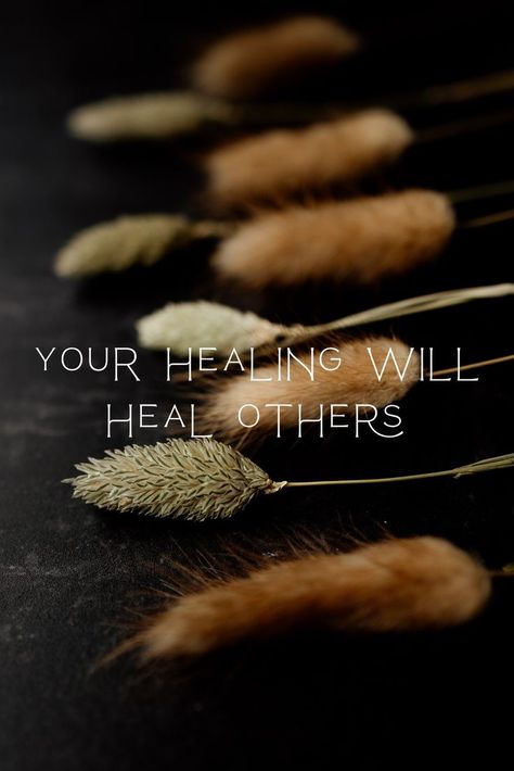 Your healing can help others begin healing as well. Take the first step. Healed People Heal People, Reiki Photography, Healing Myself, Massage Office, Hand On Head, 2025 Goals, Creative Visualization, Motivation Monday, The Way I Feel