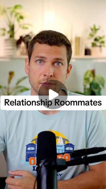 Jimmy Knowles on Instagram: "Relationship Roommates #relationships #dating #husbandandwife #marriage" Jimmy On Relationships, Jimmy Knowles, Save Relationship, Relationships Tips, Relationship Stuff, Mental Health Therapy, Healthy Communication, Healthy Relationship Tips, Cowboy Up