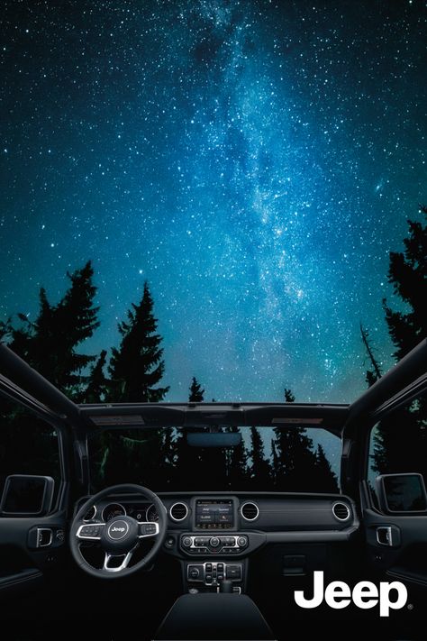 Jeep Driving, Jeep Wallpaper, Jeep Photos, Blue Jeep, Driving Skills, Jeep Camping, Dense Forest, Jeep Wrangler Accessories, Wrangler Jeep