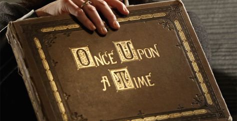 Once Upon A Time Book, Adam Horowitz, Fairytale Romance, Harry Hook, Evil Queens, Quinn Fabray, Emma Swan, Story Arc, Popular Books