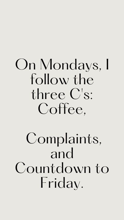 40 Funny Monday Quotes To Brighten Up Your Week - Stunning New Life Tough Week Quotes Funny, Friday Morning Quotes Funny, Monday Quotes Funny, Weekday Humor, Funny Monday Quotes, Coffee Motivation, Funny Monday, Monday Humor Quotes, Need A Laugh